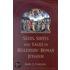 Seers, Sibyls And Sages In Hellenistic-Roman Judaism