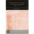 Sources for the Study of Crime in Ireland, 1801-1921