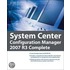 System Center Configuration Manager 2007 R3 Complete