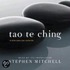 Tao Te Ching Low Price Cd: Tao Te Ching Low Price Cd