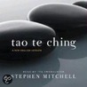 Tao Te Ching Low Price Cd: Tao Te Ching Low Price Cd by Laozi