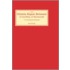 The Historia Regum Britannie Of Geoffrey Of Monmouth