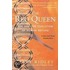 The Red Queen: Sex And The Evolution Of Human Nature