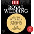The Royal Wedding Of Prince William & Kate Middleton