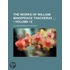 The Works Of William Makepeace Thackeray (Volume 12)
