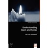 Understanding Islam And Terror - The Case Of Kashmir door Amritha Venkatraman
