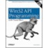 Win32 Api Programming With Visual Basic [with Cdrom]