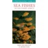 A Photographic Guide To Sea Fishes Of Southern Africa