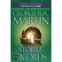 A Storm Of Swords: A Song Of Ice And Fire: Book Three
