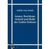 Armut, Reichtum, Schuld und Buße der Gräfin Dolores