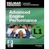 Ase Test Preparation - L1 Advanced Engine Performance