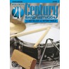 Belwin 21st Century Band Method, Level 1 (Percussion) by Jack Bullock