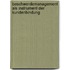 Beschwerdemanagement Als Instrument Der Kundenbindung