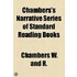 Chambers's Narrative Series Of Standard Reading Books