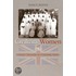 Civilizing Women   British Crusades in Colonial Sudan