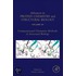 Computational Chemistry Methods In Structural Biology