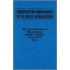 Constructing Human Rights In The Age Of Globalization