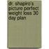 Dr. Shapiro's Picture Perfect Weight Loss 30 Day Plan