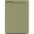 Elektronisches Wertschriftenportfoliomanagementsystem