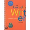 Everyday Writer: Includes 2009 Mla & 2010 Apa Updates door University Andrea A. Lunsford