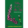 Falling In Love After Fifty...The Best Is Yet To Come door Marguerite Gauron