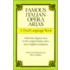 Famous Italian Opera Arias Famous Italian Opera Arias