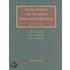 Federal Courts and the Law of Federal-State Relations