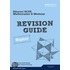 Gcse Mathematics Edexcel Spec B Higher Revision Guide