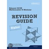 Gcse Mathematics Edexcel Spec B Higher Revision Guide door Keith Pledger