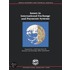 Issues In International Exchange And Payments Systems