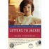 Letters To Jackie: Condolences From A Grieving Nation