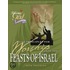 Life Principles for Worship from the Feasts of Israel
