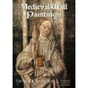 Medieval Wall Paintings In English And Welsh Churches door Roger Rosewell