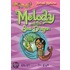Mermaid Mysteries: Melody And The Sea Dragon (Book 4)