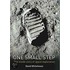 One Small Step: The Inside Story Of Space Exploration