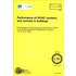 Performance Of Hvac Systems And Controls In Buildings