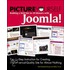 Picture Yourself Building A Web Site With Joomla! 1.6