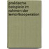Praktische Beispiele Im Rahmen Der Lernortkooperation