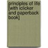 Principles Of Life [With Iclicker And Paperback Book]