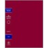 The Chemistry of Heterocyclic Compounds, Supplement I