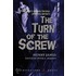 The Collier's Weekly Version Of The Turn Of The Screw