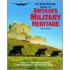 The Daily Telegraph Guide Britain's Military Heritage
