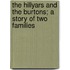 The Hillyars And The Burtons; A Story Of Two Families