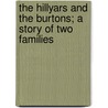 The Hillyars And The Burtons; A Story Of Two Families door Henry Kingsley