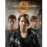 The Hunger Games Official Illustrated Movie Companion door Suzanne Collins