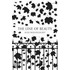 The Line Of Beauty (Picador 40Th Anniversary Edition)