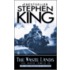 The Waste Lands: (The Dark Tower #3)(Revised Edition)