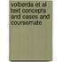 Volberda Et Al Text Concepts And Cases And Coursemate