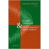 Wavelet Transforms And Time-Frequency Signal Analysis