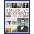 A Visual Encyclopedia Of American Presidents 1789-1901